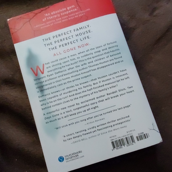 Book - Picture 2 of 2